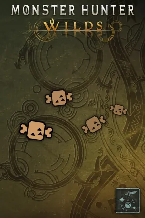 Подвеска: парящие стейки