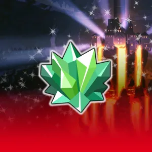 Mana Tank Set (1 Set)