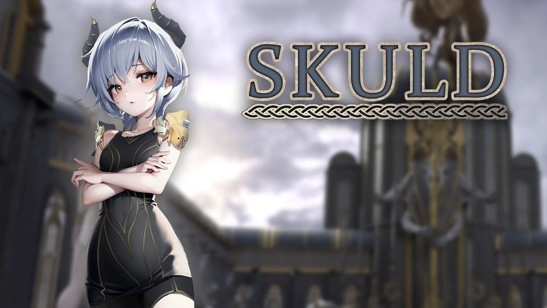 Skuld