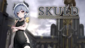 Skuld