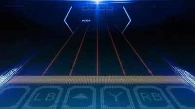 MUSYNX Song Pass bundle — скриншот 4