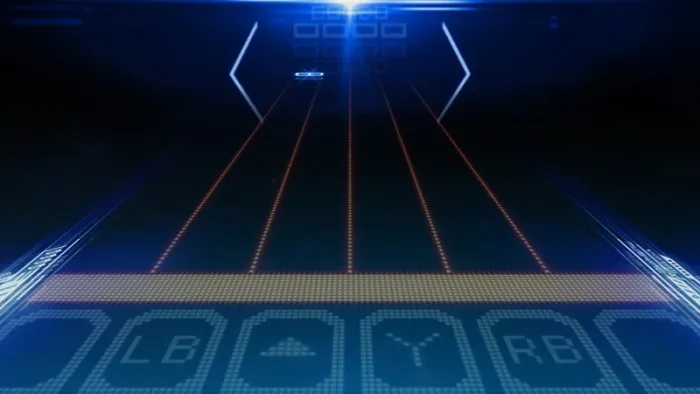 MUSYNX Song Pass bundle — скриншот 4