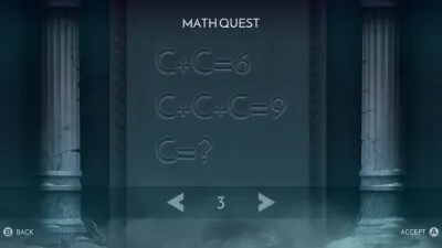 World Of Solitaire — скриншот 10