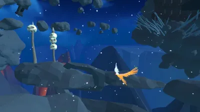 Aery - Peace of Mind 4 — скриншот 2