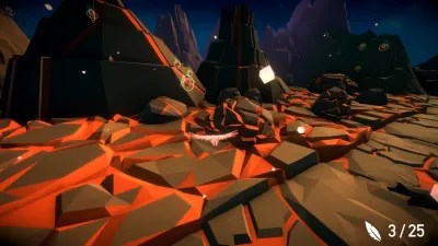 Aery - Peace of Mind 4 — скриншот 3