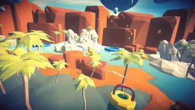 Aery - Peace of Mind 4 — скриншот 10