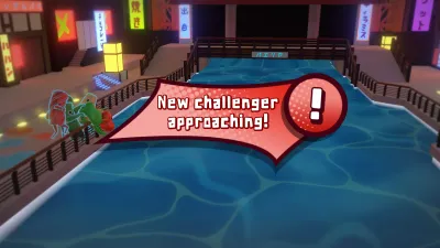 A Gummy's Life — скриншот 12