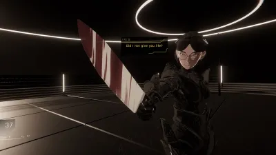 1000xRESIST — скриншот 1