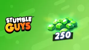 250 самоцветов