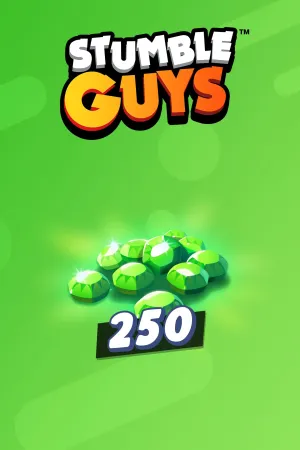 250 самоцветов