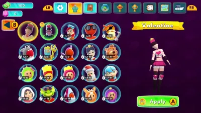 Aquarium Land: Complete Edition — скриншот 8