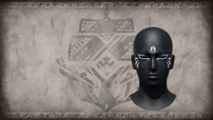 Раскрас «Мидзуцунэ»