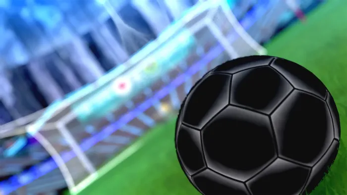 CAPTAIN TSUBASA 2: WORLD FIGHTERS - Season Pass — скриншот 1