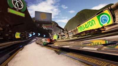 PACER — скриншот 2