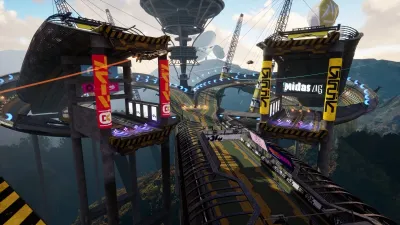 PACER — скриншот 3