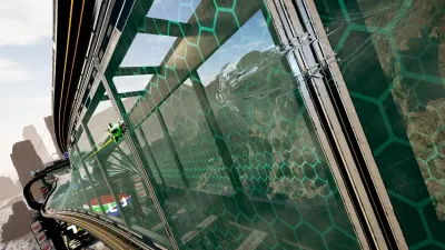 PACER — скриншот 4