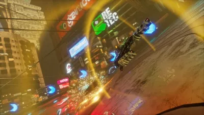 PACER — скриншот 5