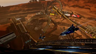 PACER — скриншот 7