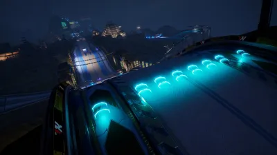 PACER — скриншот 10