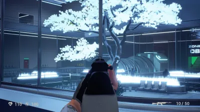 41 Hours — скриншот 5