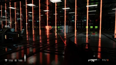 41 Hours — скриншот 9