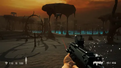 41 Hours — скриншот 10