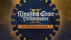 Kingdom Come: Deliverance II Expansion Pass