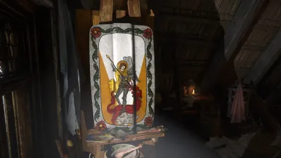 Kingdom Come: Deliverance II Expansion Pass — скриншот 4