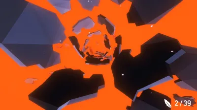 Aery - A New Frontier — скриншот 8