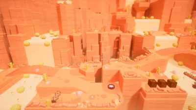 Mail Mole — скриншот 4