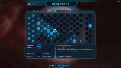 Imagine Earth — скриншот 8