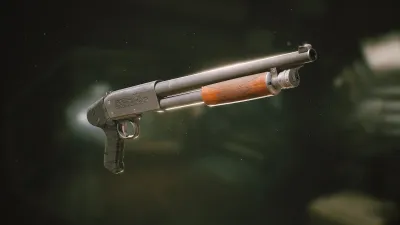 Aliens: Fireteam Elite - Endeavor Veteran Pack — скриншот 4