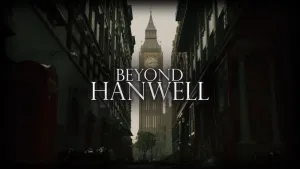 Beyond Hanwell