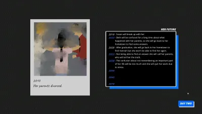 Will Die Alone — скриншот 4