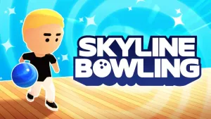 Skyline Bowling
