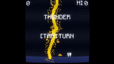 One Button Games 5-in-1 (Xbox Series) — скриншот 3