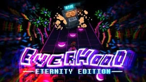 Everhood: Eternity Edition