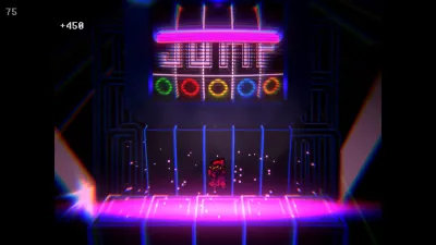 Everhood: Eternity Edition — скриншот 6