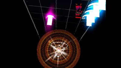 Everhood: Eternity Edition — скриншот 8