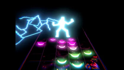 Everhood: Eternity Edition — скриншот 10