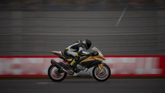 RIDE 5 - Racing Icons Pack — скриншот 4