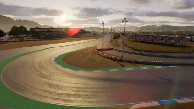 RIDE 5 - Racing Icons Pack — скриншот 10