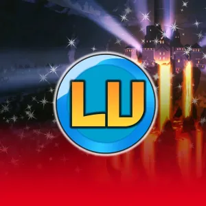 EXP Boost Item Set (1 Set)