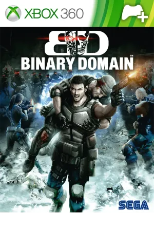 Набор для Дэна Маршалла