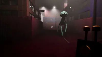 Garten of Banban 7 — скриншот 2