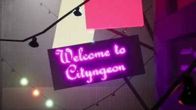 Garten of Banban 7 — скриншот 7