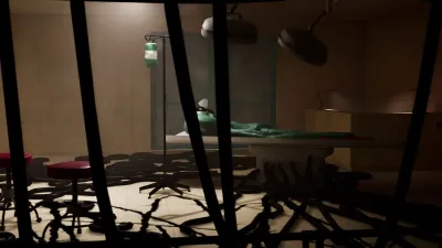 Garten of Banban 7 — скриншот 10