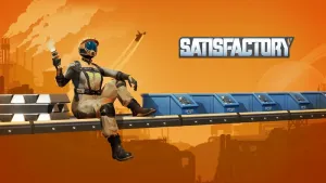 Satisfactory