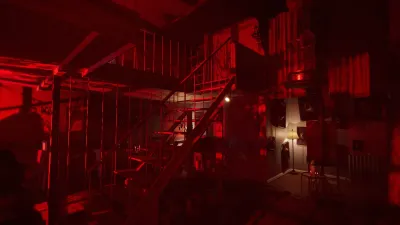 REVEIL - Funhouse Pack — скриншот 6