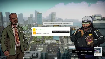 Weedcraft Inc + Bio Inc. Redemption - Medical Herbs Bundle — скриншот 3